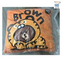 ราคา Line Friends Big Pillow (18280306925)
