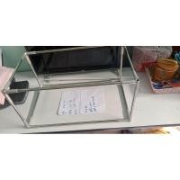 ราคา ชุดโครงสแตนเลส202โครงแบบสแตนเลสเอนกประสงค์ขนาดท่อ1/2"หรือ4หุน (19979456065)