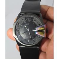 ราคา ^DIESEL-QUARTZ-WATCH^ (54852533270)