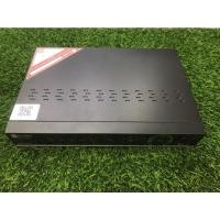 ราคา HIVIEW DVR AHD HA-7704 (18148330074)