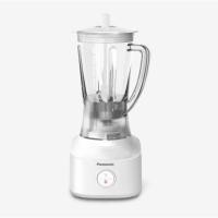 ราคา PANASONIC เครื่องปั่นน้ำผลไม้ รุ่น MX-M200WSN (3292328484)