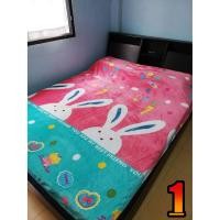 ราคา ผ้าห่มนาโน (1886208574)