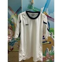 ราคา ชุดกีฬา ชุดบอล FBT สีขาว (25028546481)