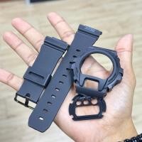 ราคา BNB DW6900 MS1 CUSTOM (44127465861)