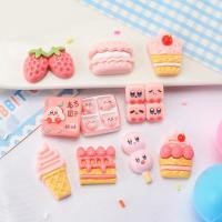 ราคา Croc Jibz Charm Kirby Eat Toy DIY อุปกรณ์เสริมสำหรับรองเท้าCrocsและรองเท้าแตะสำหรับผู้หญิง (55554861564)