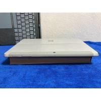 ราคา Surface Go 2 LTE ใส่ซิม 8/128GB คีย์บอร์ดแท้ Windows 11 Pro ลิขสิทธิ์ (42977710912)