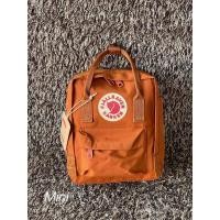 ราคา Fjallraven Kanken backpack รุ่น mini (44006412924)