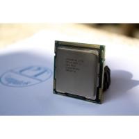 ราคา CPU i5 750 LGA 1156 มือสอง (18152258667)