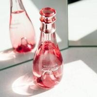 ราคา DAVIDOFF Cool Water Sea Rose EDT 100ml เหลือ 90% ส่งต่อถูกมาก (29661413165)