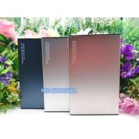 ราคา Eloop Power Bank แบตสำรอง 20000mAh ของแท้ รุ่นE14 (8589234983)