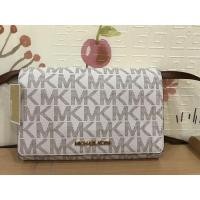 ราคา กระเป๋าแบรนด์MK(ของแท้100%) (16365805418)