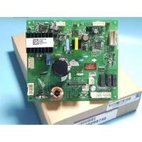 ราคา บอร์ดตู้เย็นLG/อะไหล่ตู้เย็น LG(แอลจี/EBR3609974/0 ใช้กับรุ่นGN-B392PGFB.ABMPLMT GN-D382PQMB.ADSPLMT (26143996562)