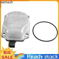 ราคา TIARMA Electronic Cooling ปั๊มน้ําอะไหล่สําหรับ 2.5L 3.5L 2018-2023 รุ่น- Part Numbers 16032-25010 16032-F0010 (50604571765)