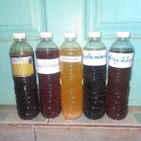 ราคา จุลินทรีย์ 5 สหาย มี น้ำหมักมูลไส้เดือน,จุลินทรีย์หน่อกล้วย,จุลินทรีย์จาวปลวก,จุลินทรีย์สังเคราะแสง และ จุลินทรีย์อีเอ็ม (12773989547)