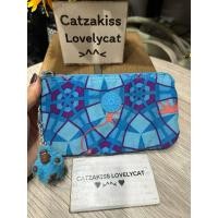 ราคา Kipling แท้ มือสอง สภาพดี (29103560782)