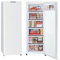 ราคา ตู้แช่แข็ง Mitsubishi Electric รุ่น MF-U14N-W (4617841484)