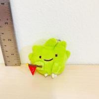 ราคา พวงหญ้าซูมิโกะ ป้ายชัดค่ะ #หญ้าซูมิโกะ #ซูมิโกะ #พวงซูมิโกะ #สุมิโกะ #sumikkothailand (21516414353)