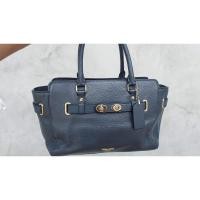ราคา ส่งต่อ Coach mini blake แท้%พร้อมส่งค่ะ (22678394997)