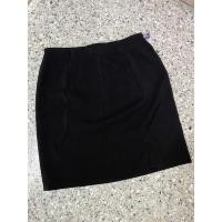 ราคา กระโปรงนักศึกษาทรงเอ มือสอง ✌ (18844697360)