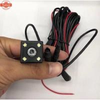 ราคา Anytekกล้องหลัง5พิน ความยาว10เมตร+กล้องหลัง5สายpin (51050729315)