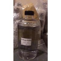 ราคา น้ำมันยูคาลิปตัส 500 มิลลิลิตร 100% (17790485540)