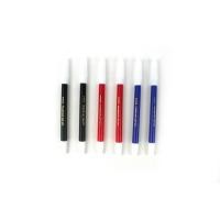 ราคา [UNIT] Exsis SP-01 MARKERS - RETAIL Color Markers (29887916053)