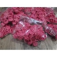 ราคา ถุงนิ้วยางสีชมพู ไซส์ L (7923127500)