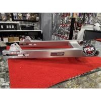 ราคา สวิงอาร์มหนุ่ย/แท้ ( ยืด 2.นิ้ว ) สำหรับรถรุ่น W125i , W125i _New ( ปลาวาฬ ) (8770647988)