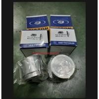 ราคา ลูกสูบดิสเบรคหน้า BIG M ,E23 JBS P10010 (22161386554)