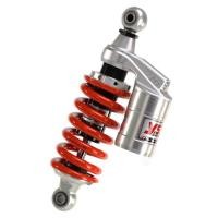 ราคา โช๊คท้าย โช๊คมอเตอร์​ไซค์​ท้าย โช๊คเดี่ยว yss ใส่ msx (6801735142)