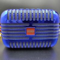 ราคา ลำโพงบลูทูธ Bluetooth speaker/T18 (2895121819)