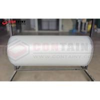 ราคา แอร์บับเบิ้ล พลาสติก กันกระแทก AIR BUBBLE ROLL 1.30*100 ม. (40 แกรม) (50901598254)