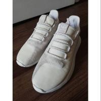 ราคา รองเท้า Adidas แท้ช้อปไทย Tubular​ Shadow Size 8us 7.5uk 260 (1905220747)