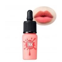 ราคา Peripera Peris Ink Velvet -12 Pure Peach (344426434)