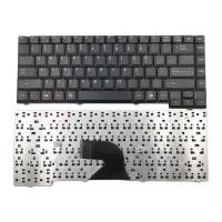 ราคา คีย์บอร์ด Toshiba Satellite L40 401 L45 L45-S2416 L40-17U L40-13S US KEYBOARD (27609954822)