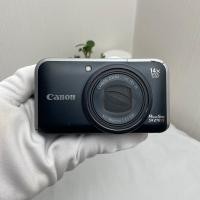 ราคา Canon powershot SX210IS(รุ่นหายาก) (28824087371)