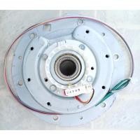 ราคา TOSHIBA ฝาปิดมอเตอร์+เซ็นเซอร์วัดรอบ เครื่องซักผ้า Toshiba รุ่น AW-DC1500WT (44261737015)