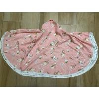 ราคา ผ้าคลุมให้นมlamoonมือสอง (26661095561)