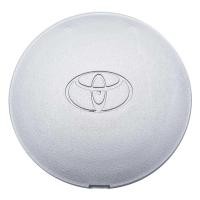 ราคา ฝาครอบดุมล้อ ดุมล้อ TOYOTA ไมตี้เอ็ก Toyota Hilux Mighty-X ราคาต่อ 1 ชิ้น TOYOTA Tiger Mighty X ไทเกอร์ ไมตี้เอกซ์ ไฮลัก (13719952193)