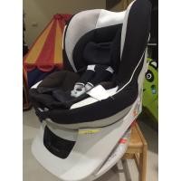 ราคา คาร์ซีท สภาพ 80% Ailebebe Kurutto Carseat (1971606847)