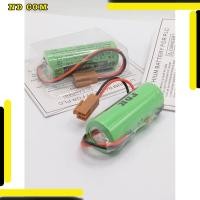 ราคา สุดคุ้ม! CR17450SE-R FDK LITHIUM BATTERY CR17450SE-R(3V) แบตเตอรี่ ของใหม่มือหนึ่ง (25290717114)