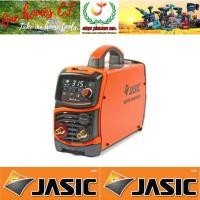 ราคา JASIC รุ่น ARC315DZ226 เครื่องเชื่อม ARC 1 เฟส / 3 เฟส # ออก..ใบเสร็จ-ใบกำกับภาษี..ได้คร (25612209658)