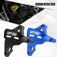 ราคา Gรถจักรยานยนต์ MT 09ปั๊มน้ำป้องกันสำหรับ YAMAHA MT-09 XSR900 MT09 FZ09 2014 2015 2016 2017 2018 219 2020 2021 2022 (41609682175)