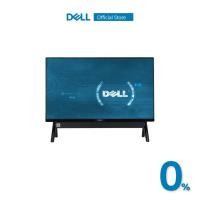 ราคา DELL INSPIRON 5490-W26605106THW10 ALL-IN-ONE (ออลอินวัน) (2827554876)
