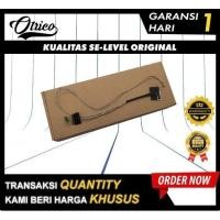 ราคา FLEXIBLE FLEXIBLE Asus X455 X455L X455LD K455 A455L PIN40 (24917533669)