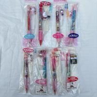 ราคา ปากกา ดินสอกด Sanrio Local Hello Kitty (27863322971)