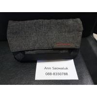 ราคา ขายกระเป๋ากล้องพร้อมสายคล้อง Peak Design The Field Pouch+ สายคล้องกล้อง Peak Design - Slide Lite สภาพใหม่ (9899523186)