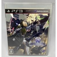 ราคา PS3 : Earth Defense Force 4 (6360126894)