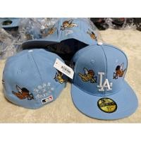 ราคา AA Quality Fully Closed Baseball Hat Fashion Outdoor Sports Hat GANT (26834631170)