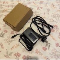 ราคา อะแดปเตอร์ชาร์จ Dell 20V 3.25A 65W Type-C เครื่องชาร์จ Dell LA65NM190 / HA65NM190 (NETT) (26585775922)